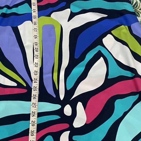 NWT Jude Connally Melody Dress XL - Picture 5 of 5